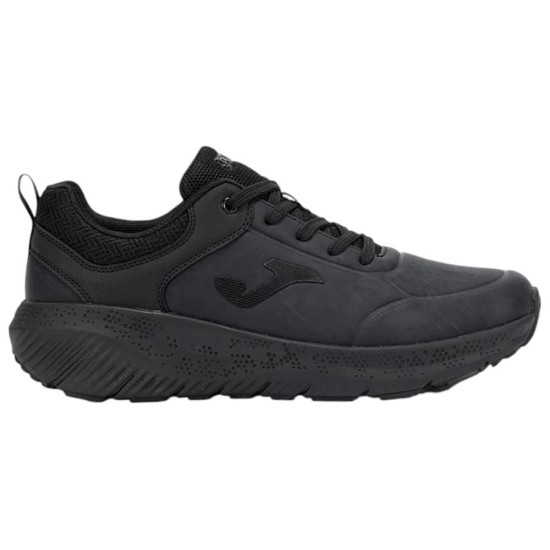 Joma Atolon Men